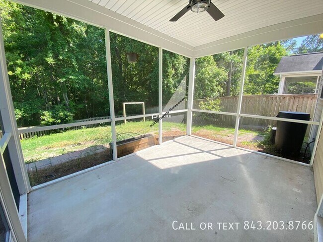 Building Photo - 3611 Franklin Tower Dr