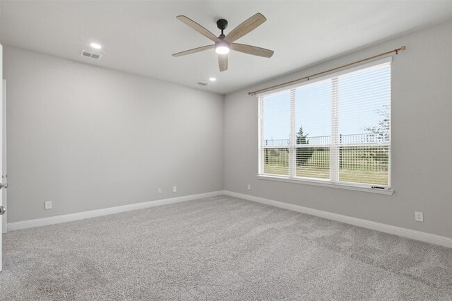 Building Photo - 3537 Ridgecross Dr