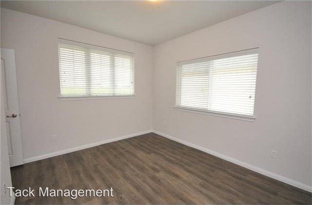 Building Photo - 20817 Muirfield Bend Cove