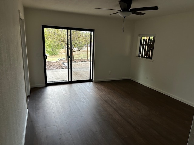 Building Photo - 1310 Winchester Way