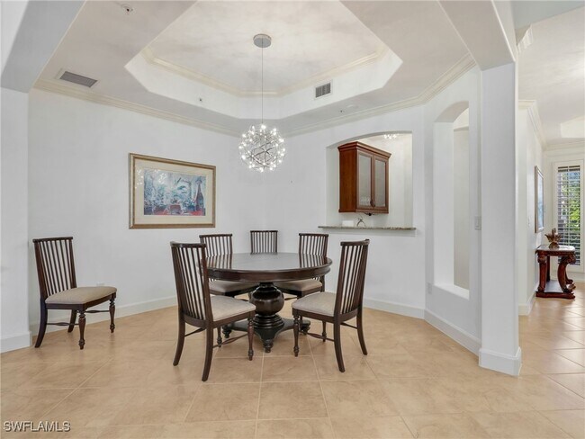 Building Photo - 8060 Players Cove Dr