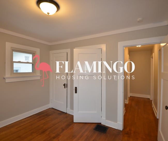 Building Photo - 1129 Wilson Dr