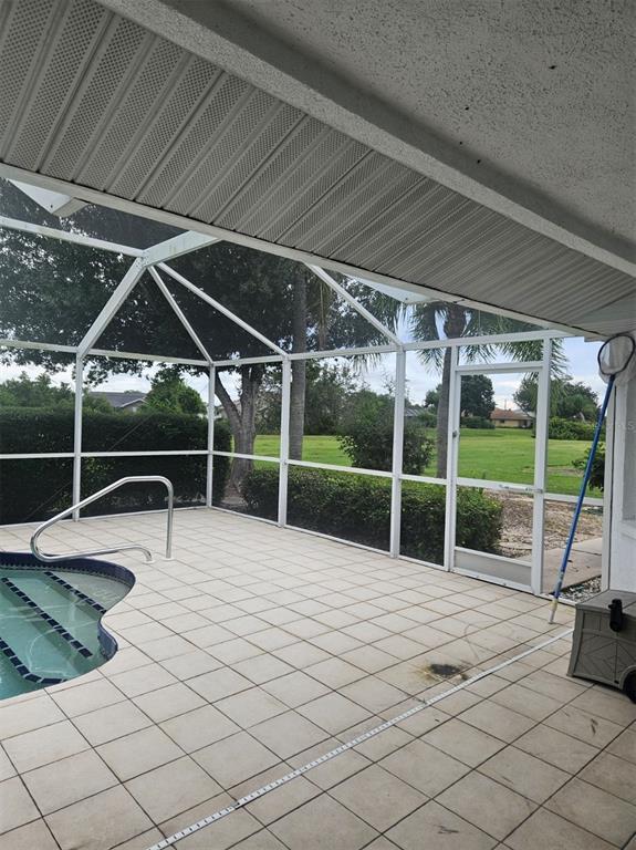Building Photo - 26376 Villa Maria Dr