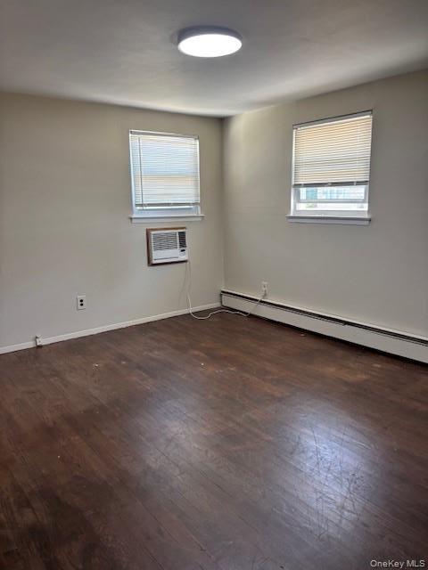 Building Photo - 25 Nostrand Ave