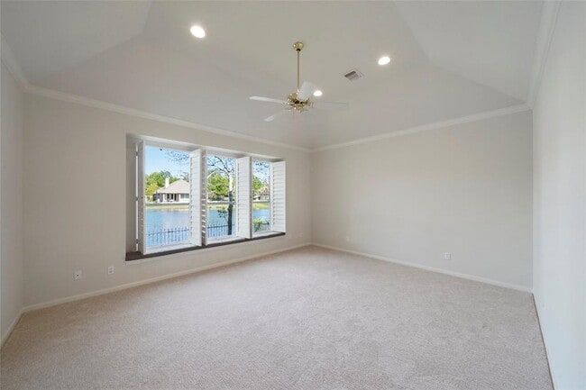 Building Photo - 39 Wild Meadow Ct