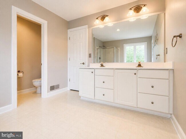 Building Photo - 20937 Cox Mills Ct
