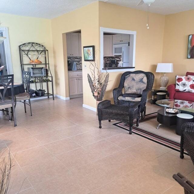 Building Photo - 125 Norwich F