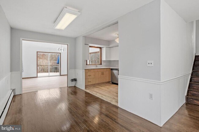 Building Photo - 26 Worrell Rd