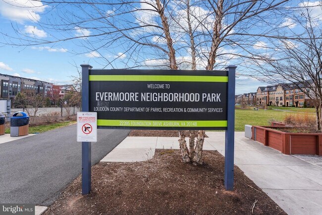 Building Photo - 22278 Cornerstone Xing Ter