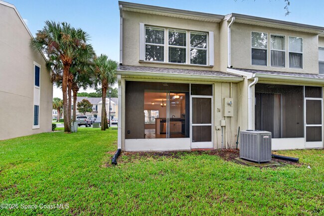 Building Photo - 1391 Hampton Park Ln