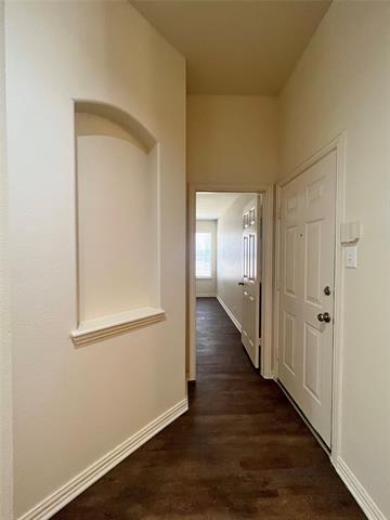 Building Photo - 3236 Crofton Dr