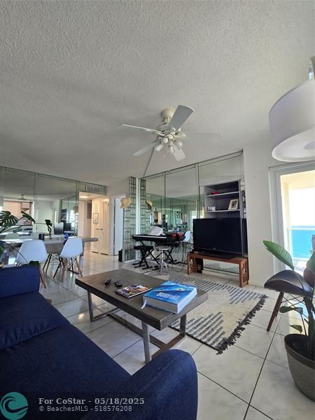 Building Photo - 6000 N Ocean Blvd