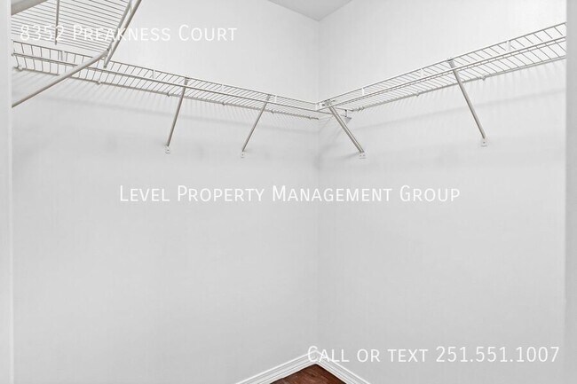 Building Photo - 8352 Preakness Ct