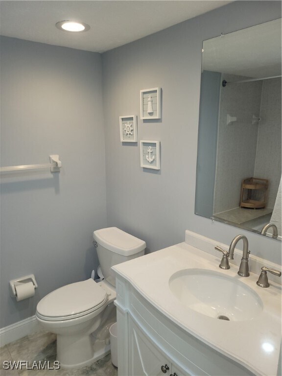 Building Photo - 15771 Windward Way Cir