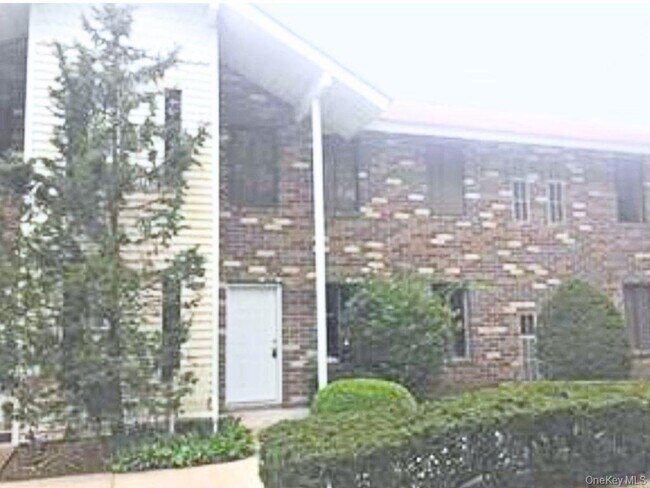 Building Photo - 23 Sierra Ct