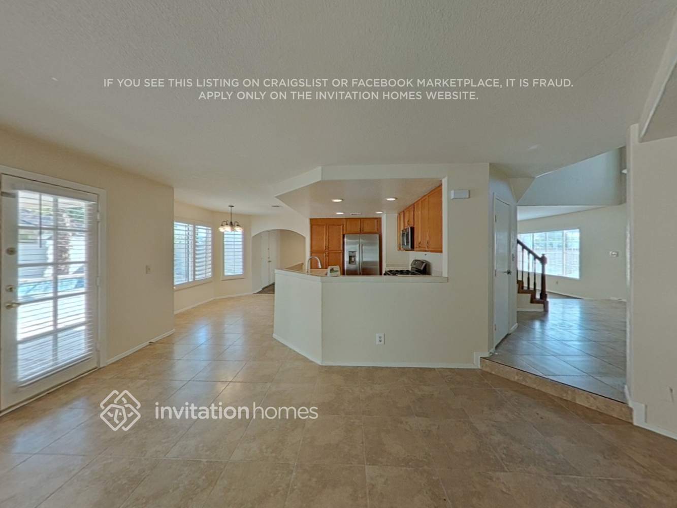 Building Photo - 740 Spruce Tree Cir