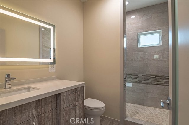 Building Photo - 18748 Collins St