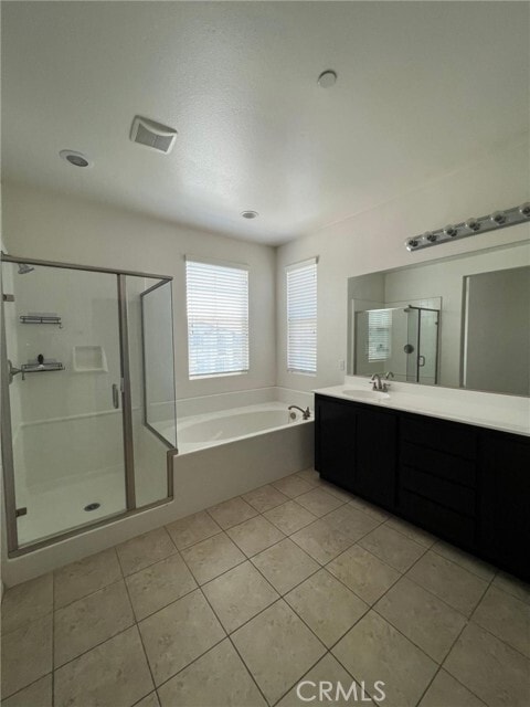 Building Photo - 2960 S Via Belamaria