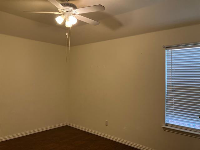 Building Photo - 2616 Quail Hollow Dr