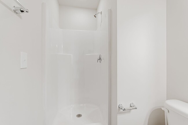 Building Photo - Discover the Perfect Blend of Comfort and ...