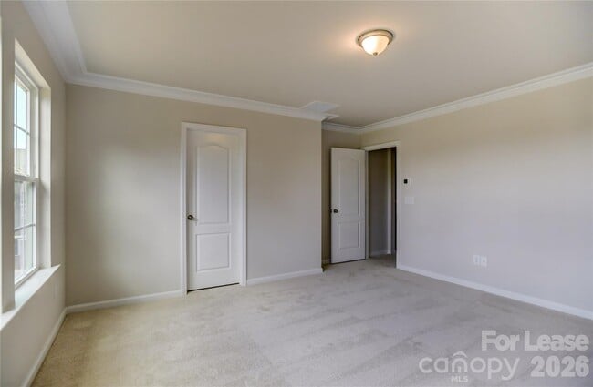 Building Photo - 12112 Ardrey Park Dr