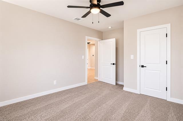 Building Photo - 120 Brookview Dr