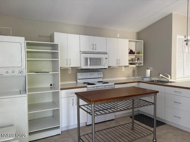 Primary Photo - 543 California Ave