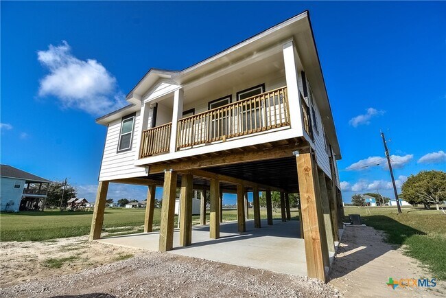 Building Photo - 544 Buckskin Dr