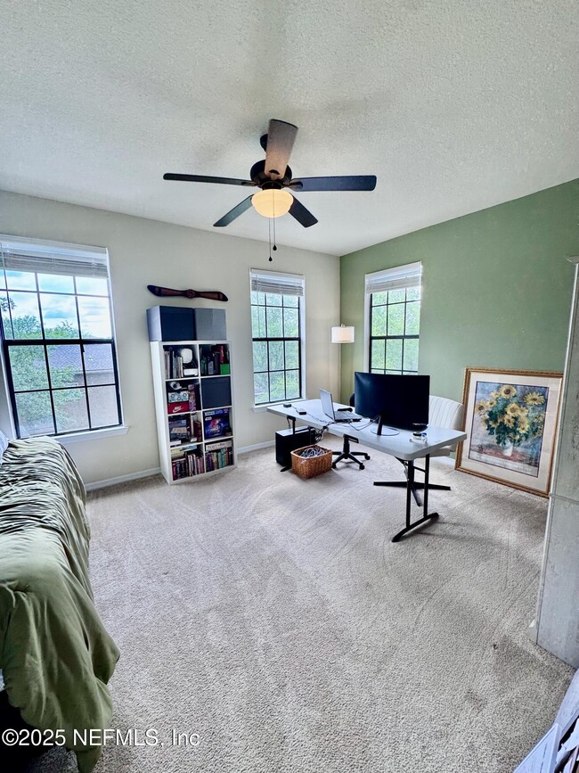 Building Photo - 12700 Bartram Park Blvd