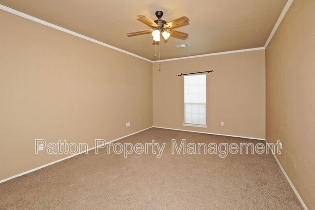 Building Photo - 7108 Beeson St