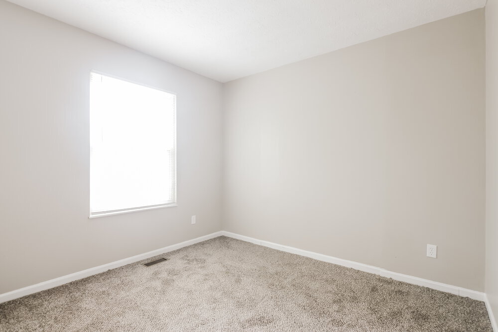 Building Photo - 5722 Pilgrim Dr