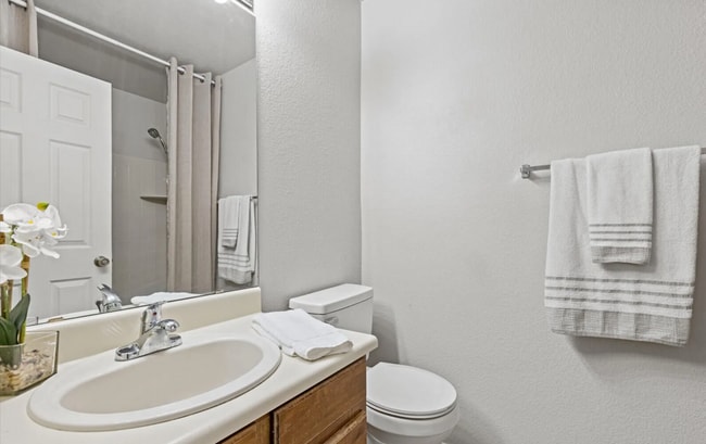 Building Photo - 7977 W Wacker Rd