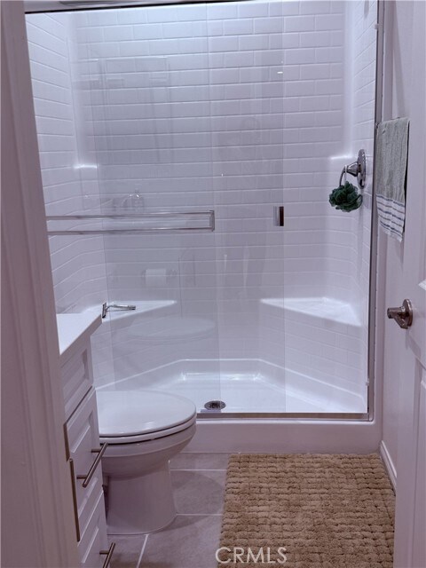 Building Photo - 243 S Sand Palm Dr