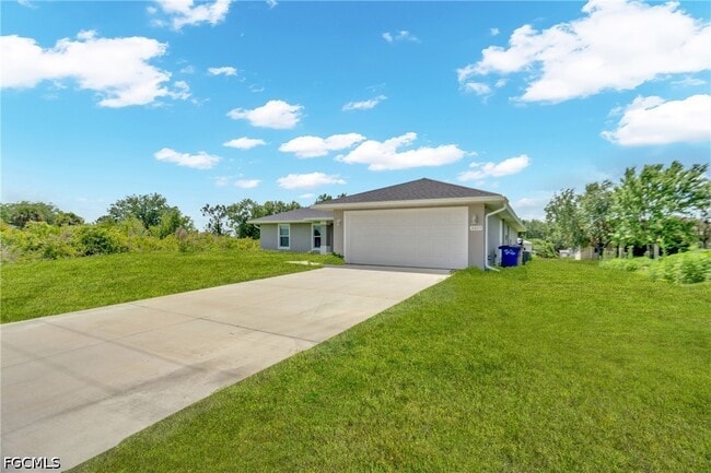 Building Photo - 2605 57th St W