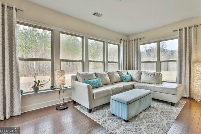 Building Photo - 435 Park Haven Ln