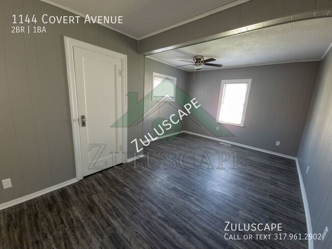 Building Photo - FREE FIRST MONTH RENT!......1144 Covert Av...