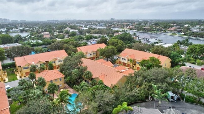 Building Photo - 2121 S Ocean Blvd