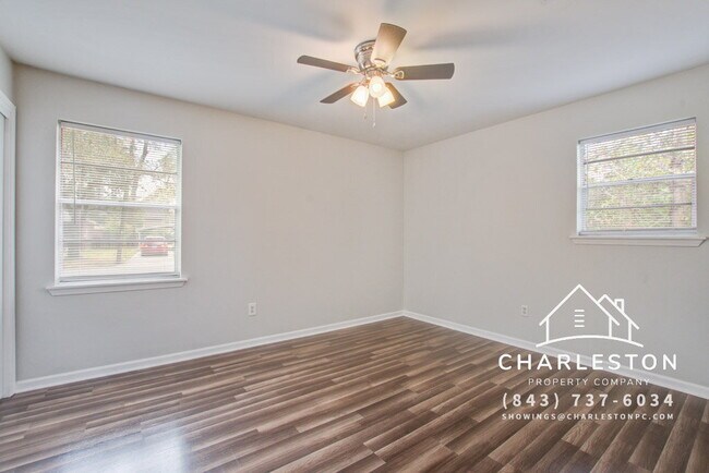 Building Photo - 1908 Swift Ave