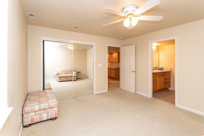 Building Photo - Peaceful University Park Home with Mountain Views!!