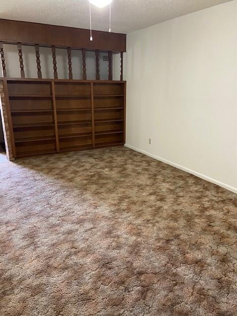 Building Photo - 806 Merritt Dr