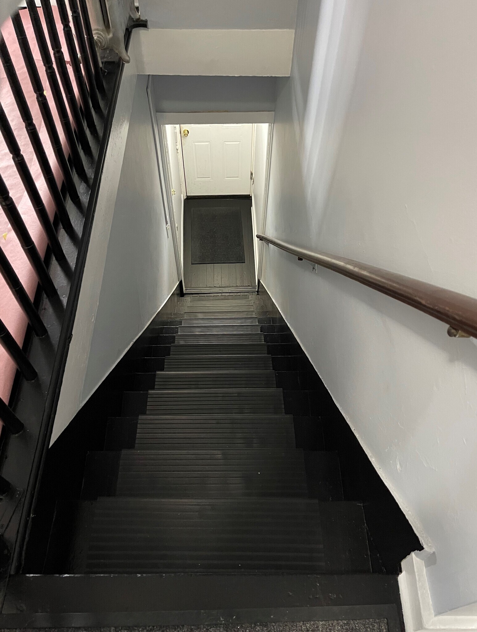 Building Photo - 651 Seven Bridge Rd