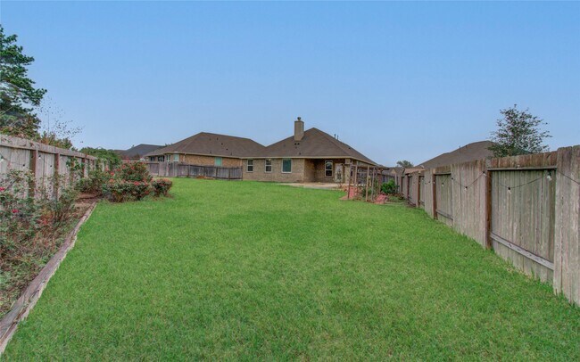 Building Photo - 19029 Villa Ln