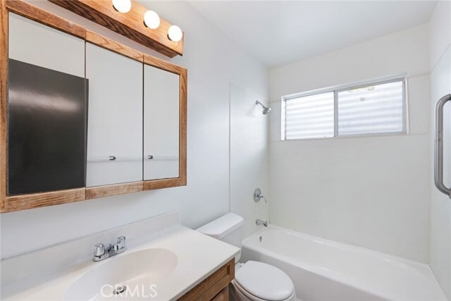 Building Photo - 6597 Kameha Cir