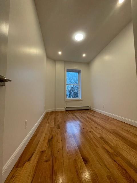 Building Photo - 3 bedroom in Brooklyn NY 11226