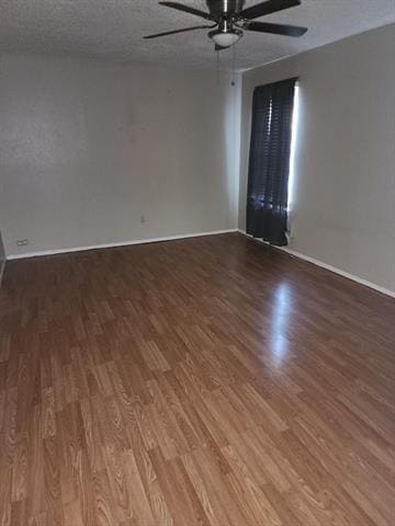 Building Photo - 5022 Collingwood Dr