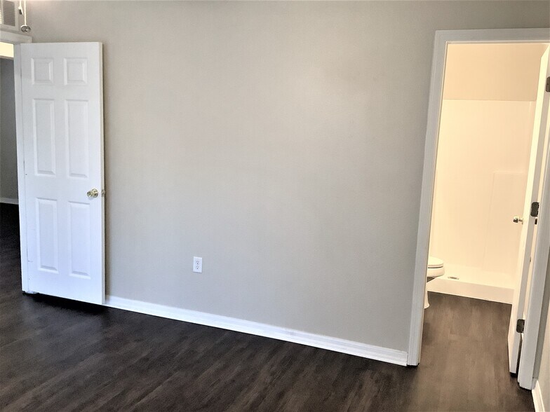 Building Photo - 30400 Pongo Way