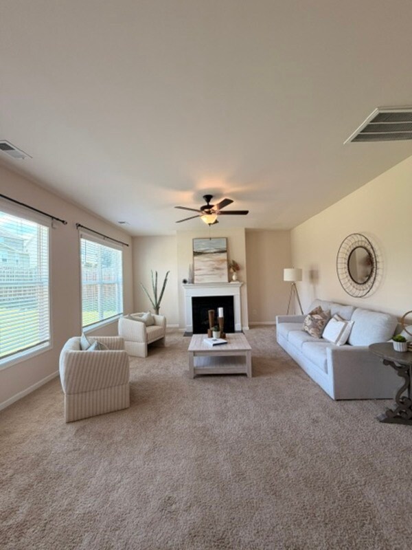 Building Photo - 213 Golden Fluke Dr