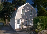 Building Photo - 19 Seaver Rd