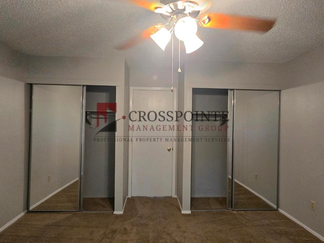 Building Photo - Available Now! Spacious 2-Bedroom, 1.5-Bath Townhome in White Oak!