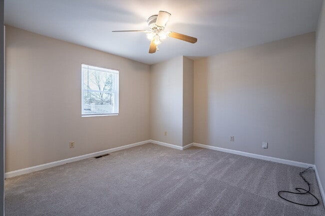 Building Photo - 1108 Cousins Rd